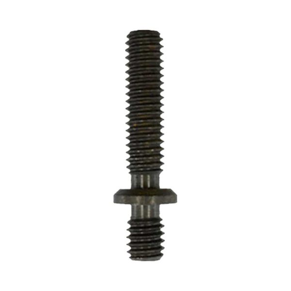 Hudson Lock CM-1019MA Key Vise Stud For Sale