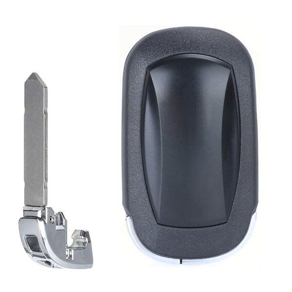2022 Honda Civic Smart Key 5 Buttons FCC# KR5TP-4 Discount - Image 2
