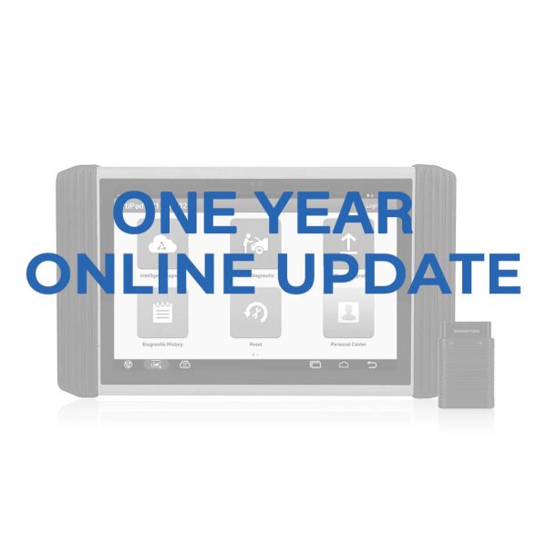 TOPDON Artipad UPDATE-One Years Cheap