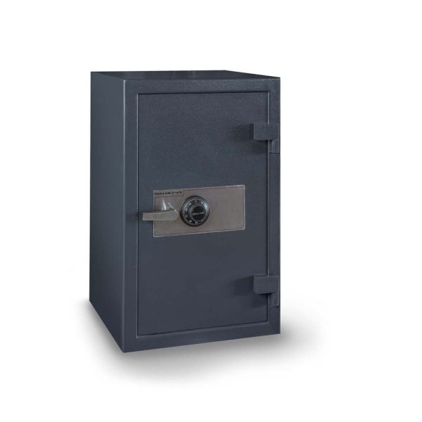 Hollon B3220CILK B-Rated Dial Combination Lock Burglar Safe Online Hot Sale