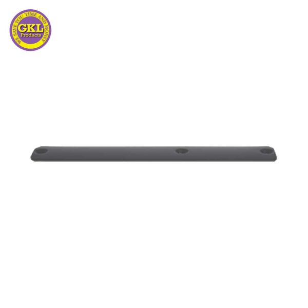 GKL FPRD Bronze Radius  Round Faceplate For Cheap - Image 2