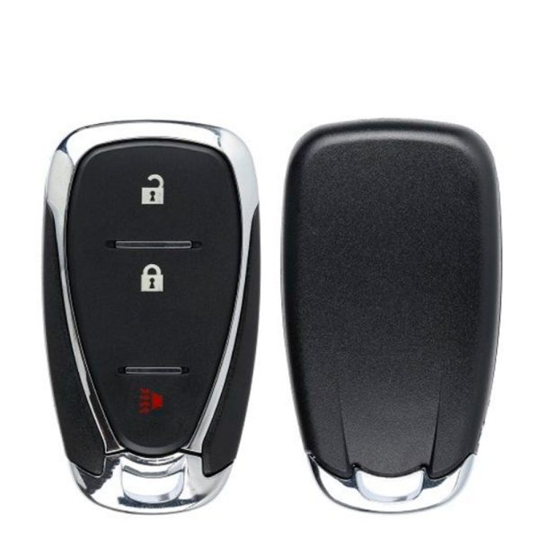 2018 Chevrolet Traverse LS LT Smart Key 3B Fob FCC# HYQ4EA Cheap