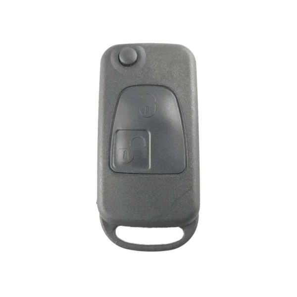 MBE 009 WSP Mercedes Sprinter W901-W905 flip key (YM15 HU72) T5 Supply