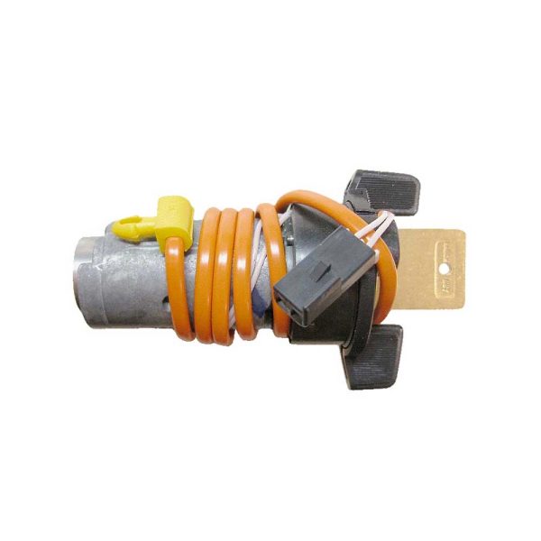 ASP 700938 Vats Lock Service Package For Camaro Online