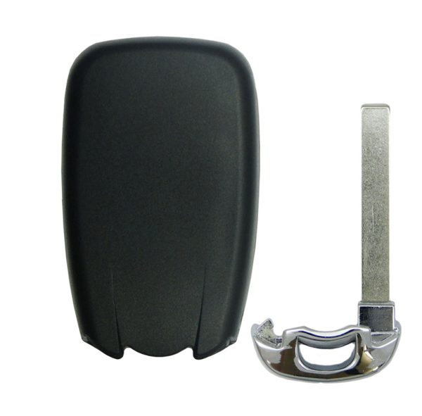 2023 Chevrolet Malibu Smart Key 5B Fob FCC# HYQ4ES Discount - Image 3