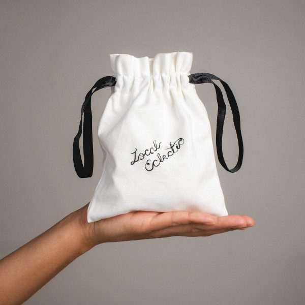 Limited Edition Jurate JLA Surprise Box Cheap - Image 4