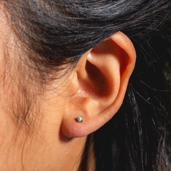 Fabulous Studs Online Hot Sale - Image 2
