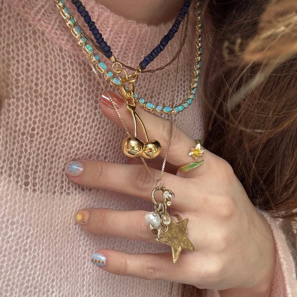Charms by Spicy Dan Online - Image 4