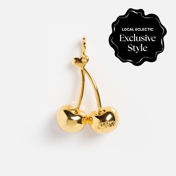 Charms by Spicy Dan Online
