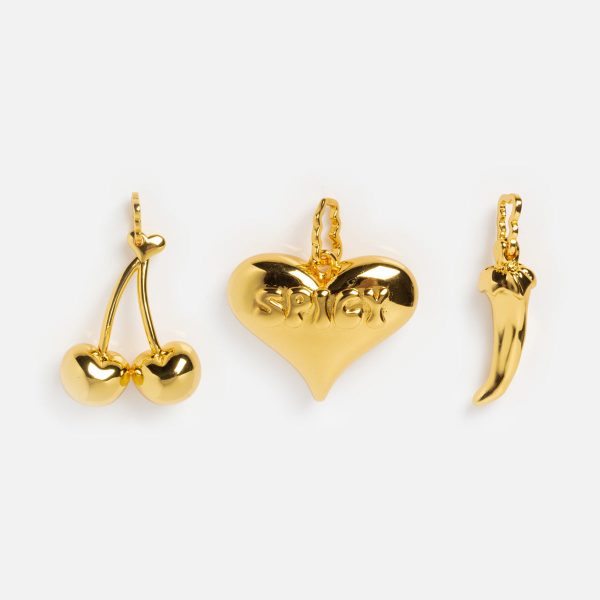 Charms by Spicy Dan Online - Image 2