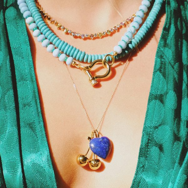 Charms by Spicy Dan Online - Image 5